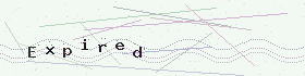 Math CAPTCHA