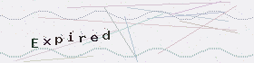 Math CAPTCHA