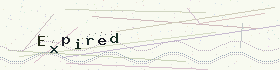 Math CAPTCHA