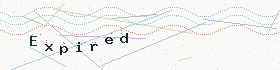 Math CAPTCHA