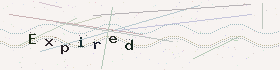 Math CAPTCHA