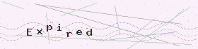 Math CAPTCHA