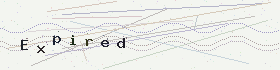 Math CAPTCHA