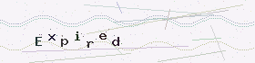 Math CAPTCHA