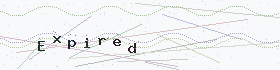 Math CAPTCHA