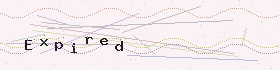 Math CAPTCHA