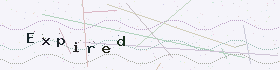 Math CAPTCHA