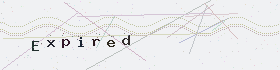 Math CAPTCHA