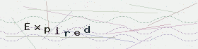 Math CAPTCHA