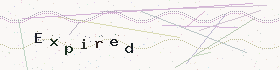 Math CAPTCHA