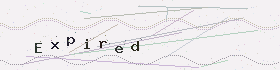 Math CAPTCHA