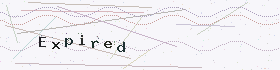 Math CAPTCHA