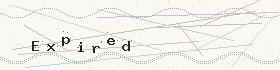 Math CAPTCHA