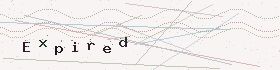 Math CAPTCHA