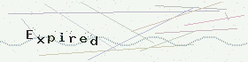 Math CAPTCHA