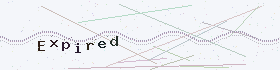 Math CAPTCHA