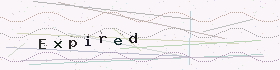 Math CAPTCHA