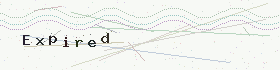Math CAPTCHA