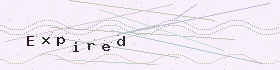 Math CAPTCHA