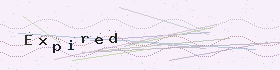 Math CAPTCHA