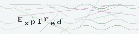 Math CAPTCHA