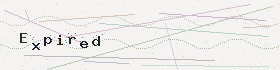 Math CAPTCHA