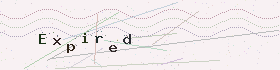 Math CAPTCHA