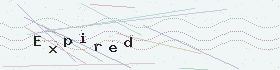 Math CAPTCHA