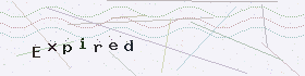 Math CAPTCHA