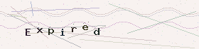 Math CAPTCHA