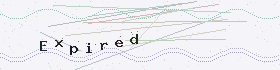 Math CAPTCHA