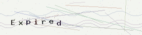 Math CAPTCHA