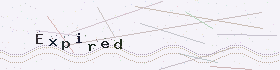 Math CAPTCHA