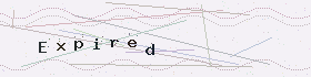 Math CAPTCHA