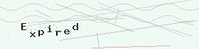 Math CAPTCHA