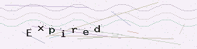 Math CAPTCHA