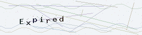 Math CAPTCHA