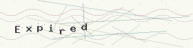 Math CAPTCHA