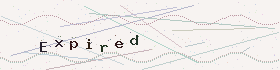 Math CAPTCHA