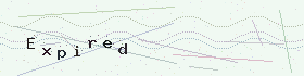Math CAPTCHA