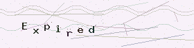 Math CAPTCHA