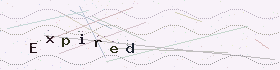 Math CAPTCHA