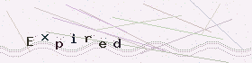 Math CAPTCHA