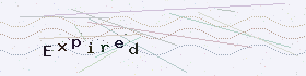 Math CAPTCHA