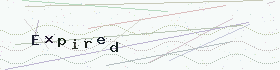 Math CAPTCHA