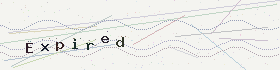 Math CAPTCHA