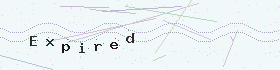 Math CAPTCHA