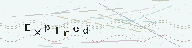 Math CAPTCHA