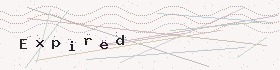 Math CAPTCHA