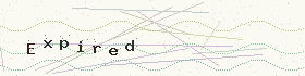 Math CAPTCHA